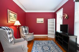 208 Misty Oaks Court  photo 4