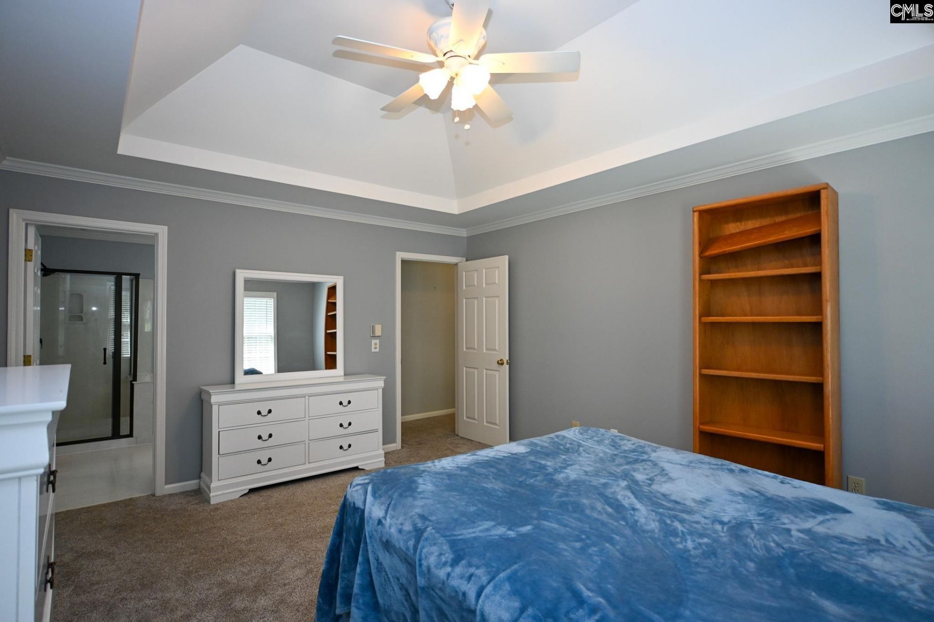 208 Misty Oaks Court  Photo 40