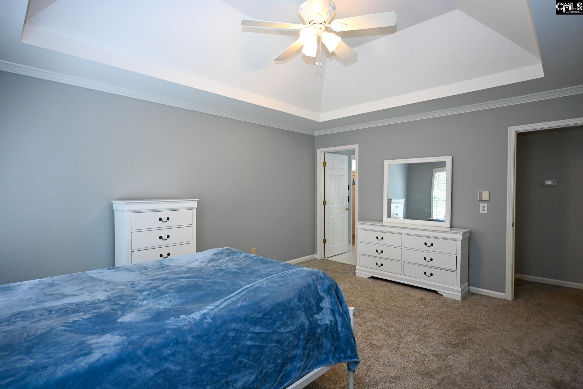 208 Misty Oaks Court  Photo 41