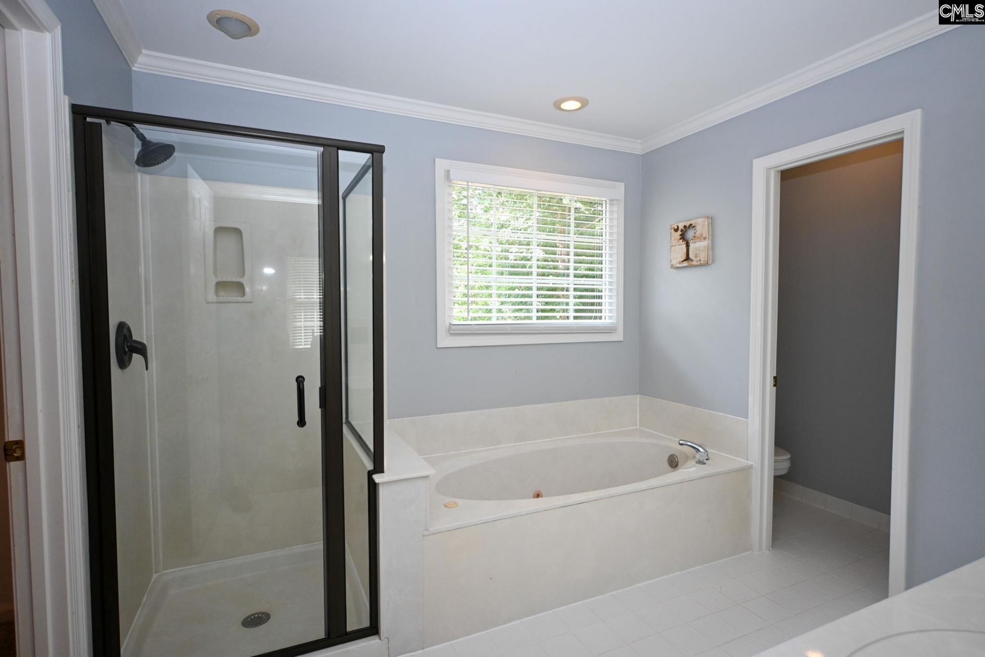 208 Misty Oaks Court  Photo 42
