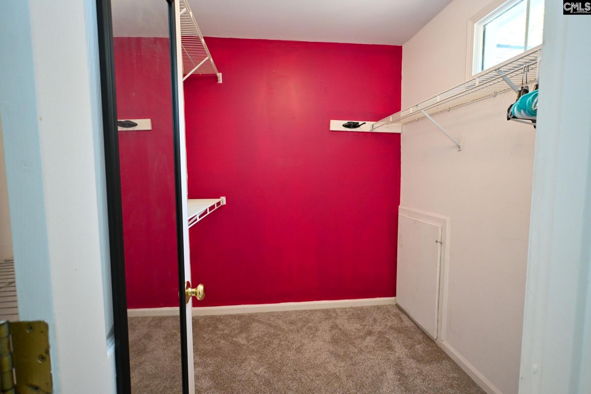 208 Misty Oaks Court  Photo 44