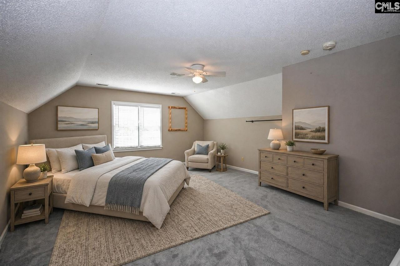 208 Misty Oaks Court  Photo 45