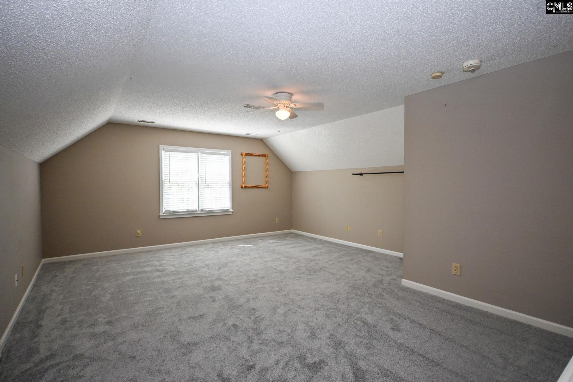 208 Misty Oaks Court  Photo 46