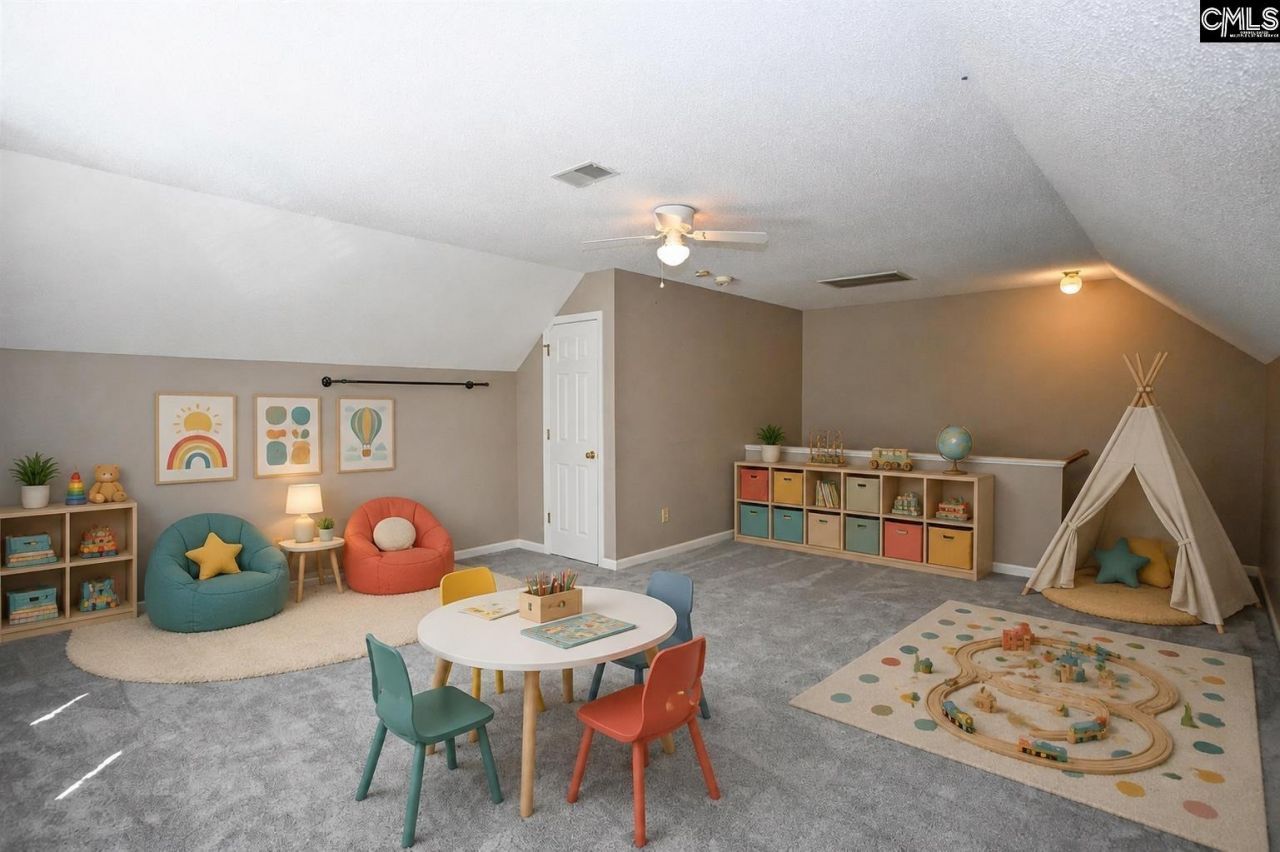 208 Misty Oaks Court  Photo 47