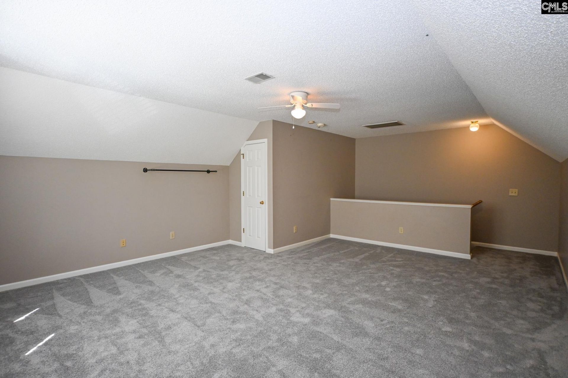 208 Misty Oaks Court  Photo 48
