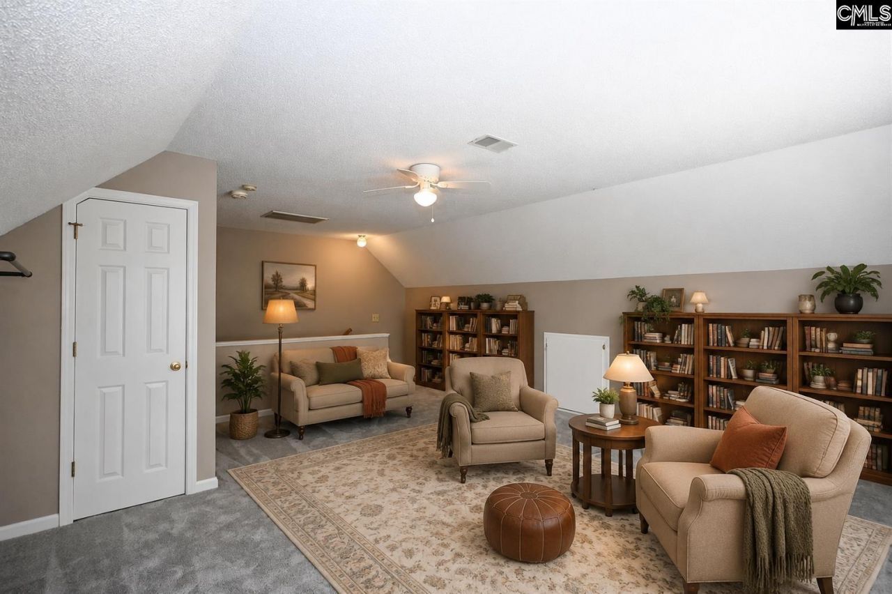208 Misty Oaks Court  Photo 49
