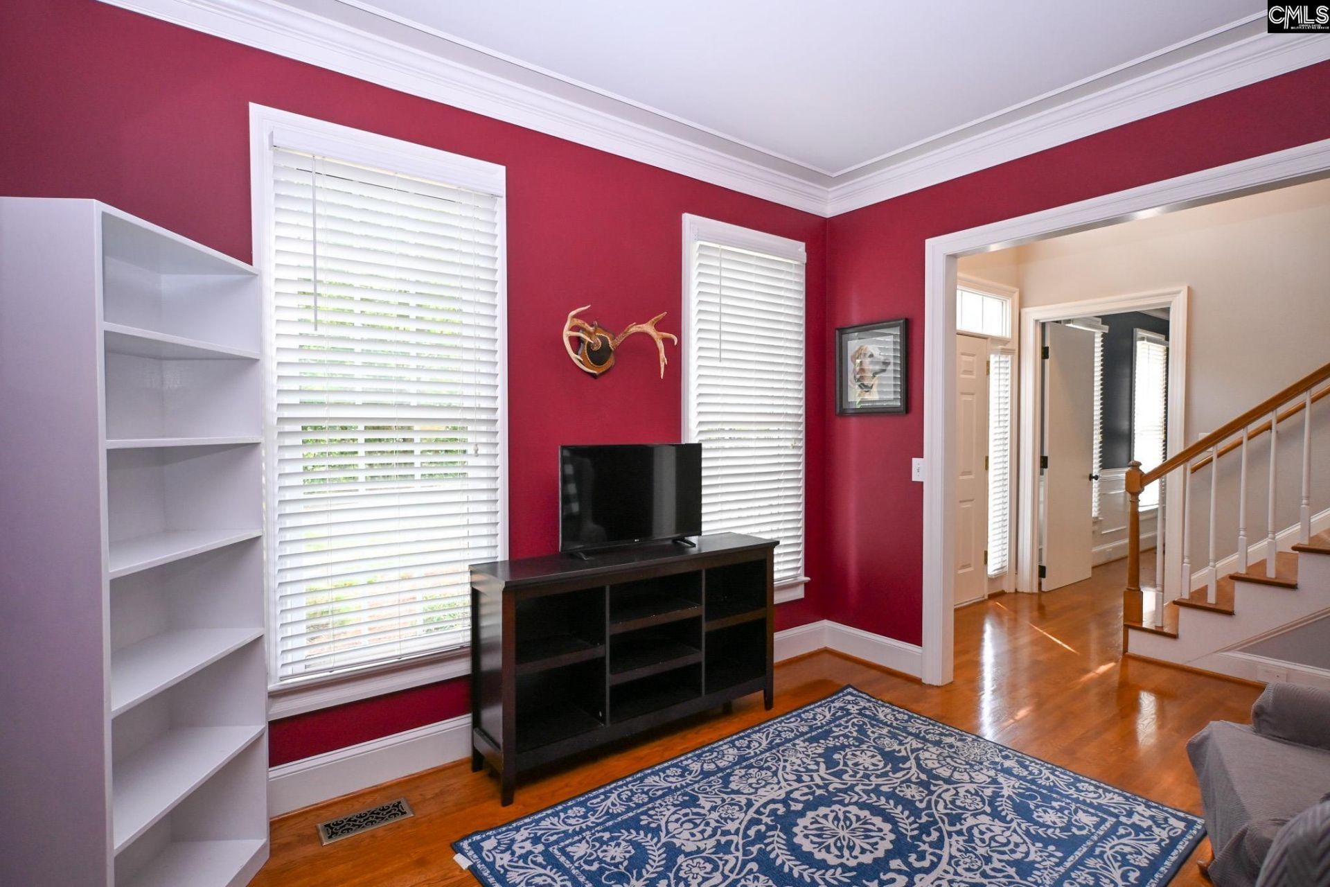 208 Misty Oaks Court  Photo 5