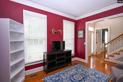 208 Misty Oaks Court  photo 4