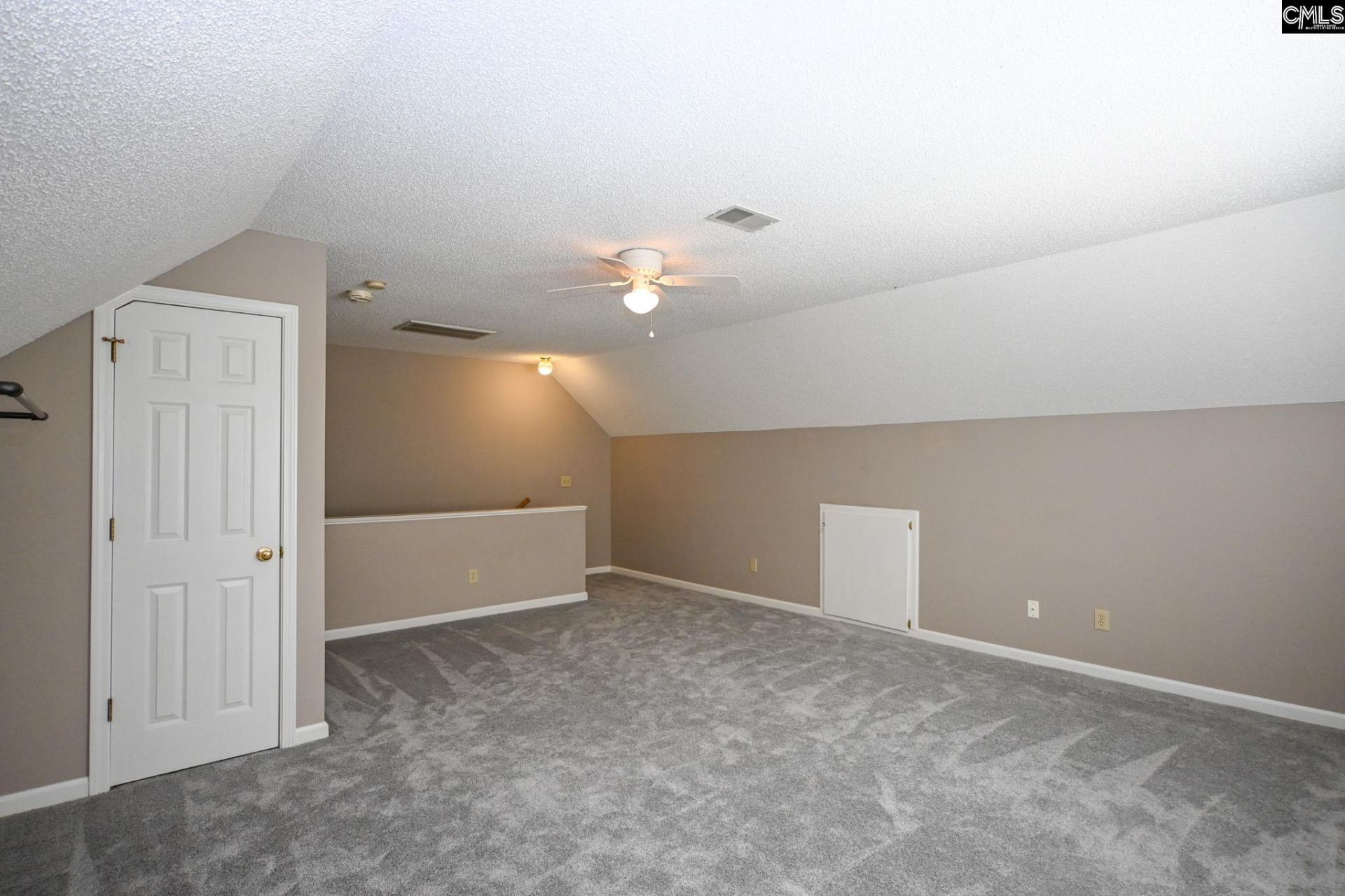 208 Misty Oaks Court  Photo 50
