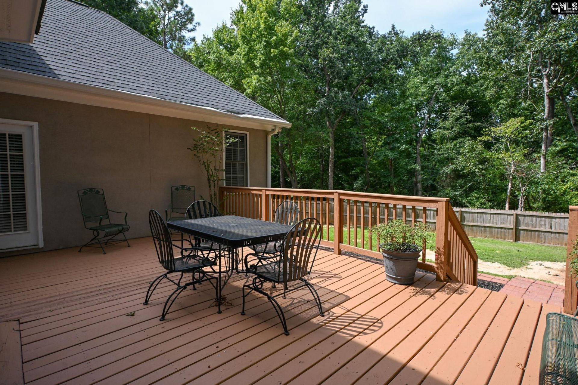 208 Misty Oaks Court  Photo 51