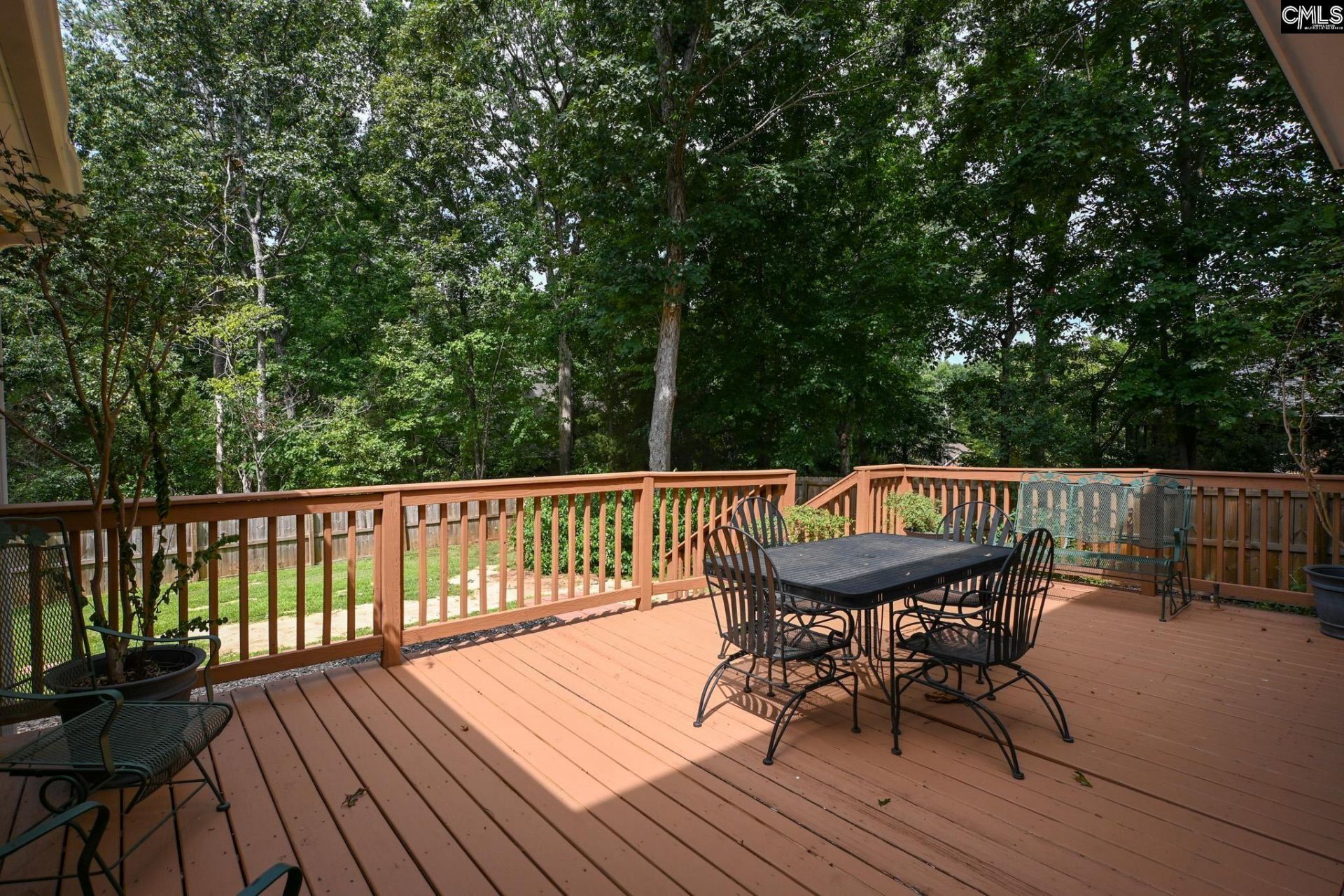 208 Misty Oaks Court  Photo 52