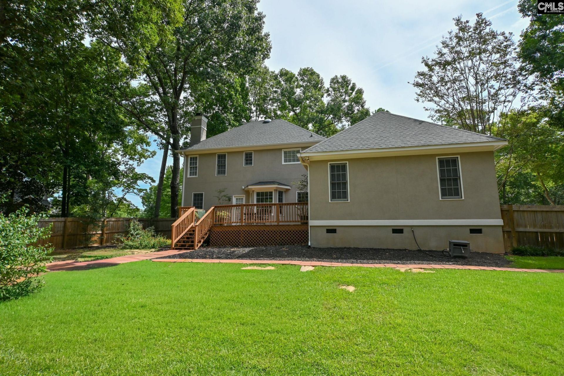 208 Misty Oaks Court  Photo 54