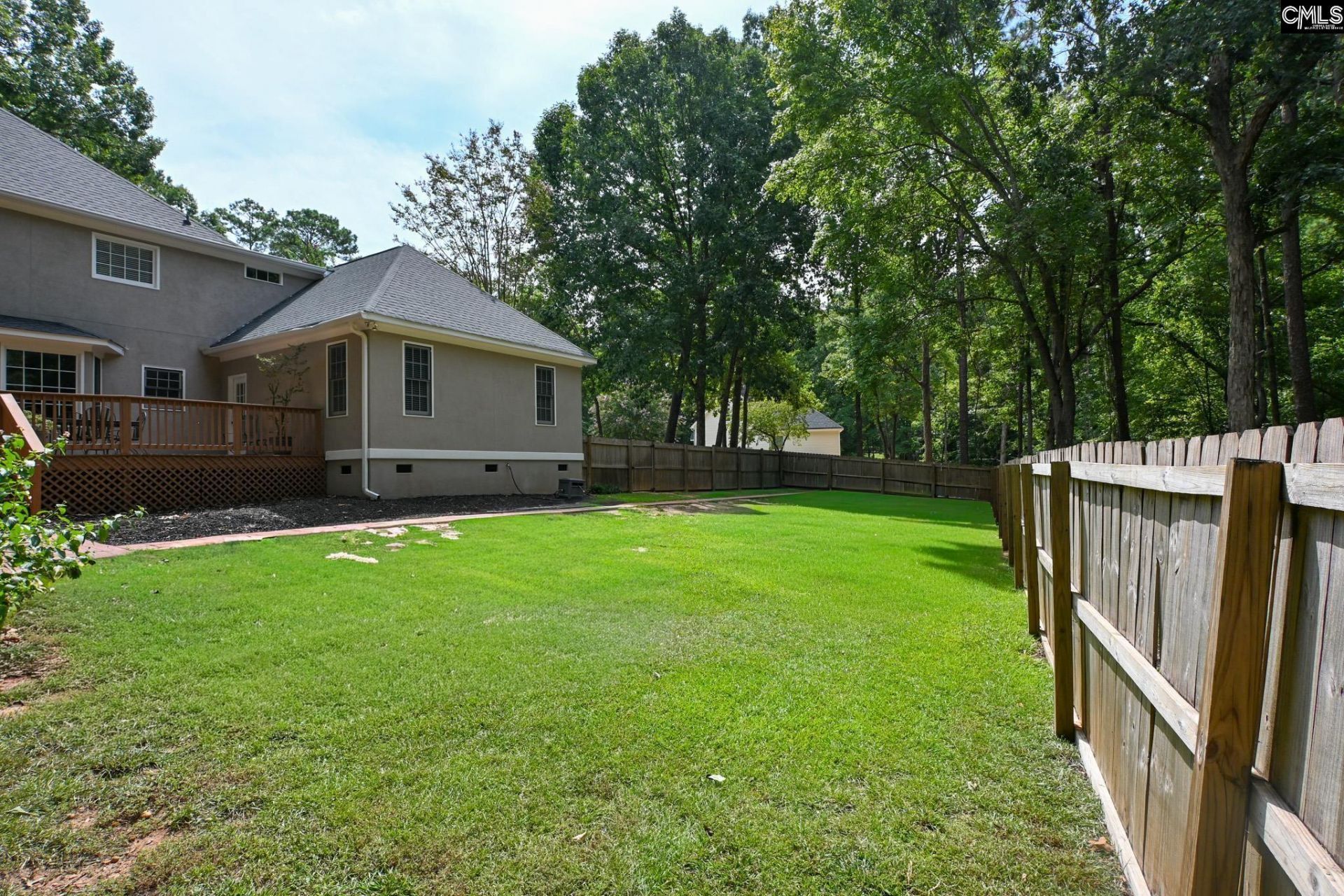 208 Misty Oaks Court  Photo 55