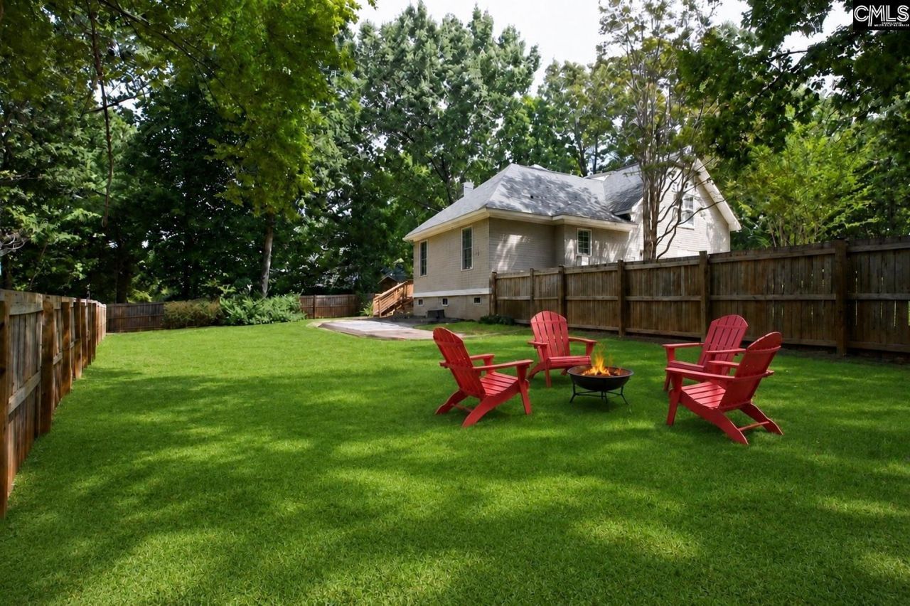 208 Misty Oaks Court  Photo 56