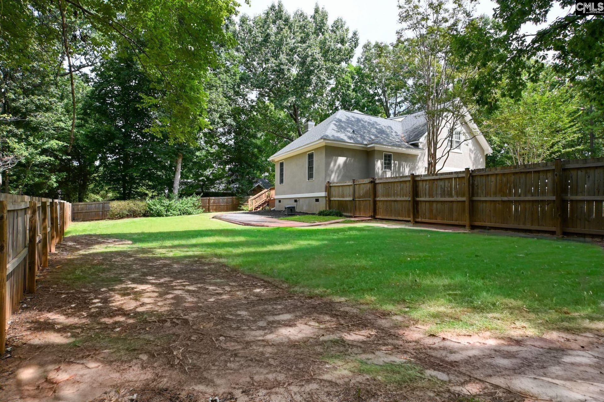208 Misty Oaks Court  Photo 57