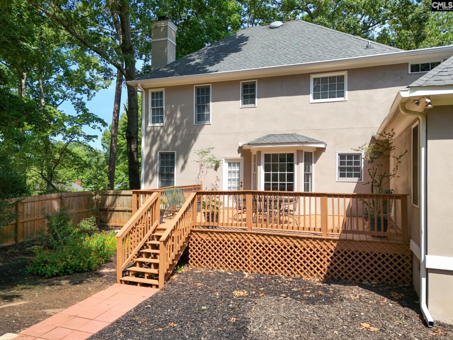 208 Misty Oaks Court  Photo 58