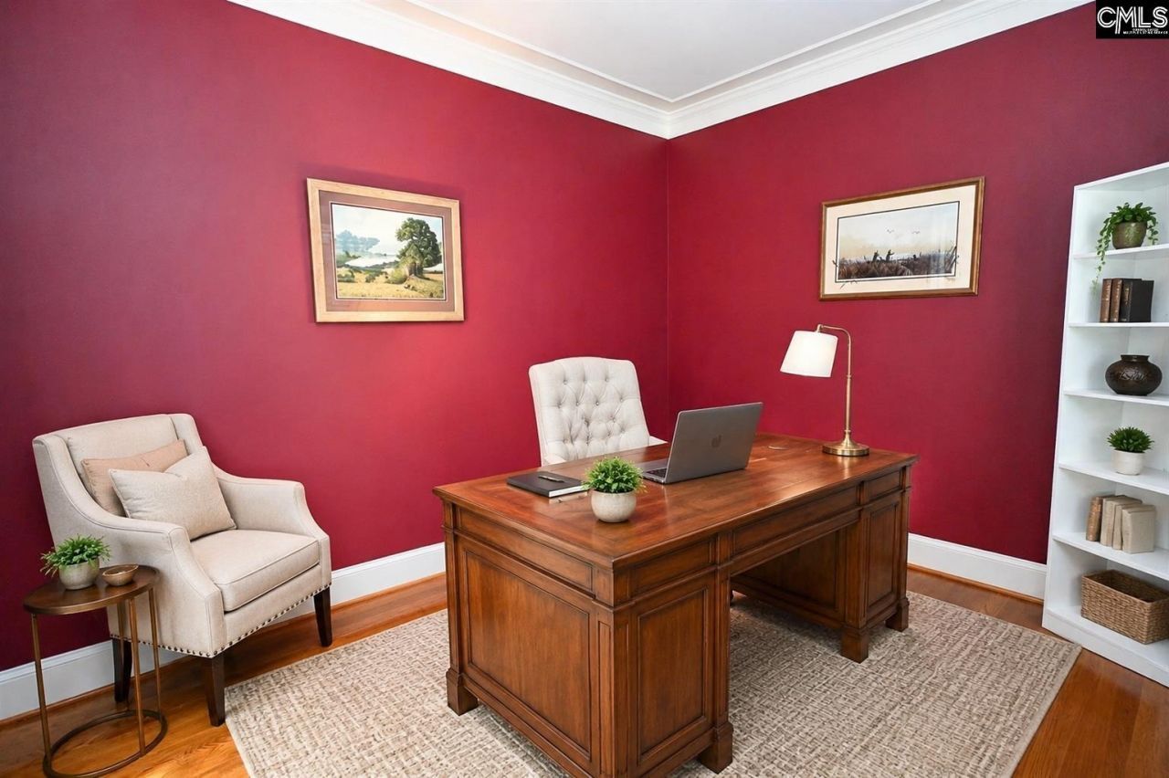 208 Misty Oaks Court  Photo 6