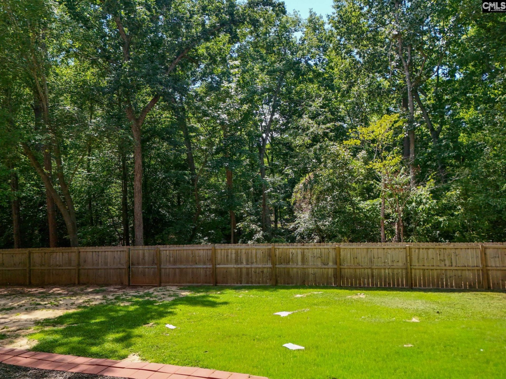208 Misty Oaks Court  Photo 60