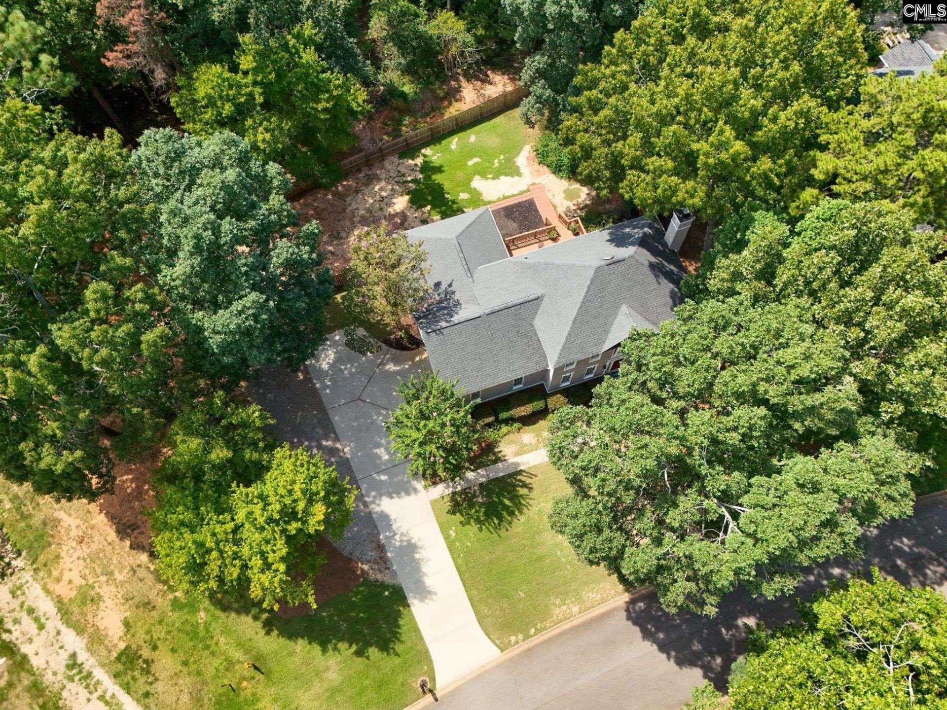 208 Misty Oaks Court  Photo 61