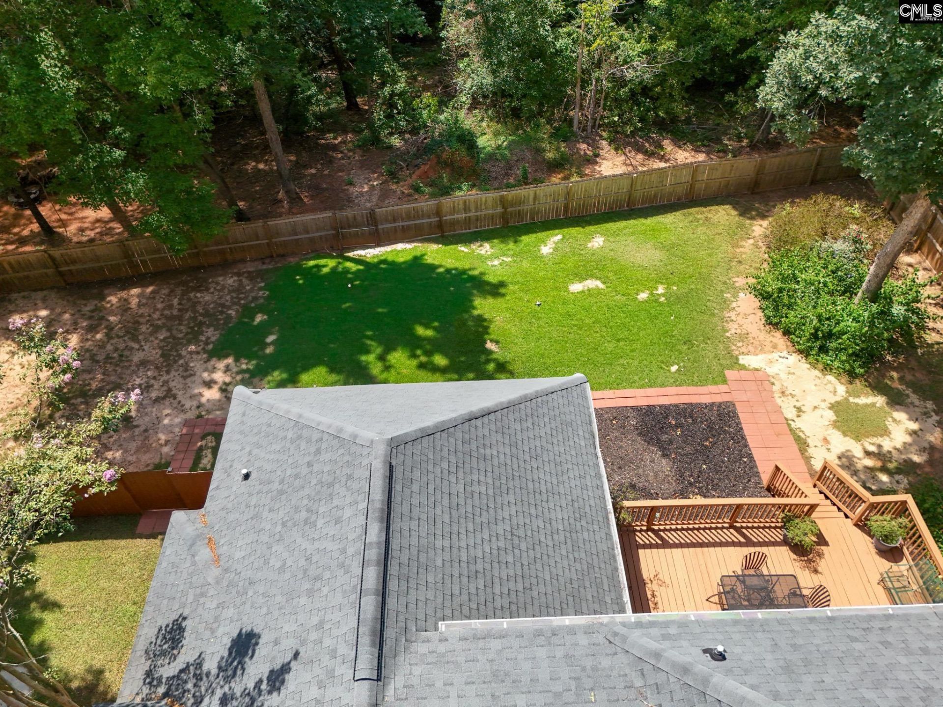 208 Misty Oaks Court  Photo 62