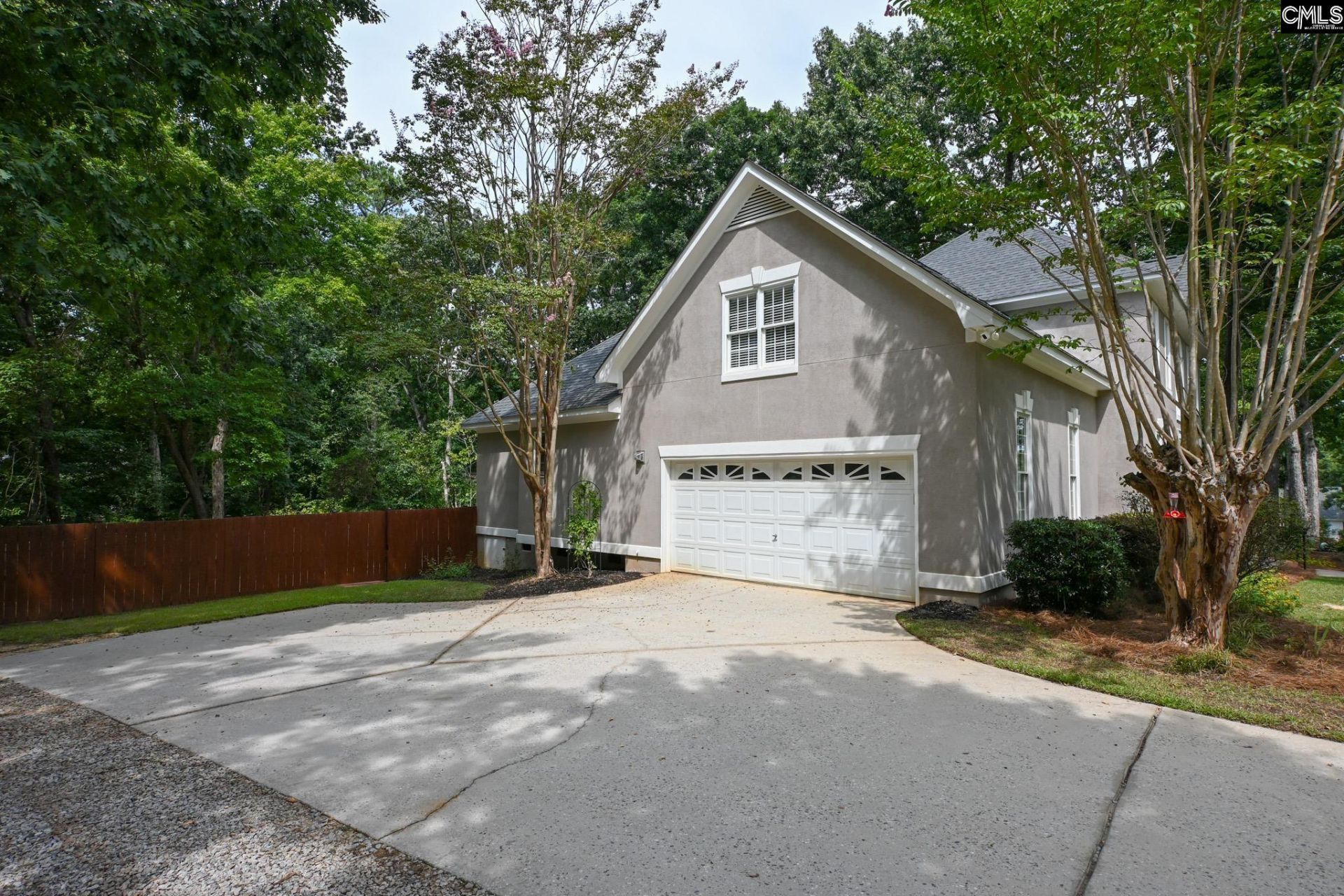 208 Misty Oaks Court  Photo 63