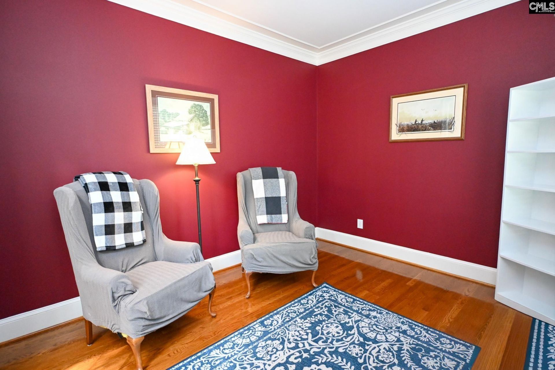 208 Misty Oaks Court  Photo 7