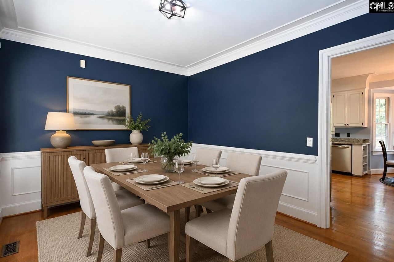 208 Misty Oaks Court  Photo 8