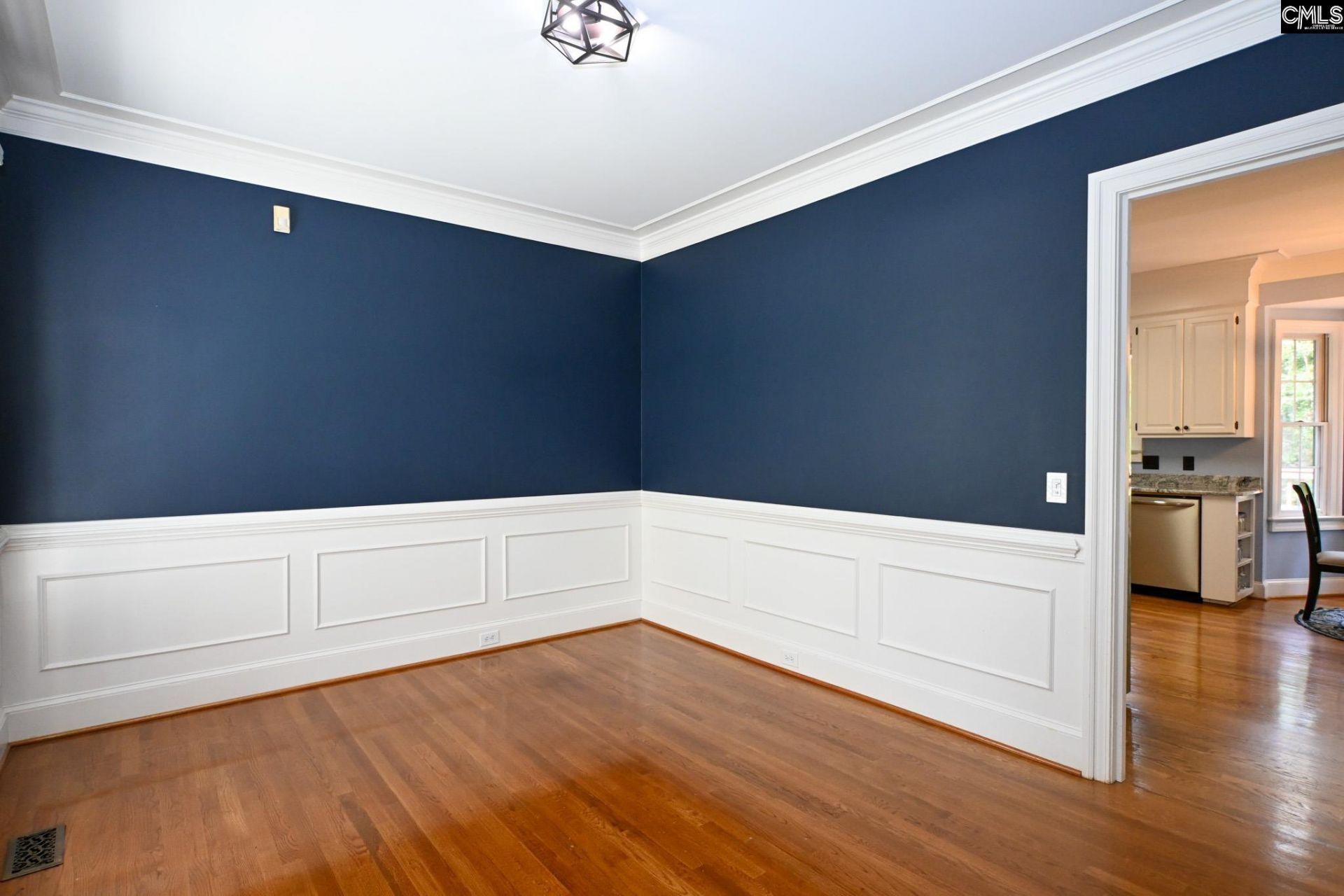 208 Misty Oaks Court  Photo 9