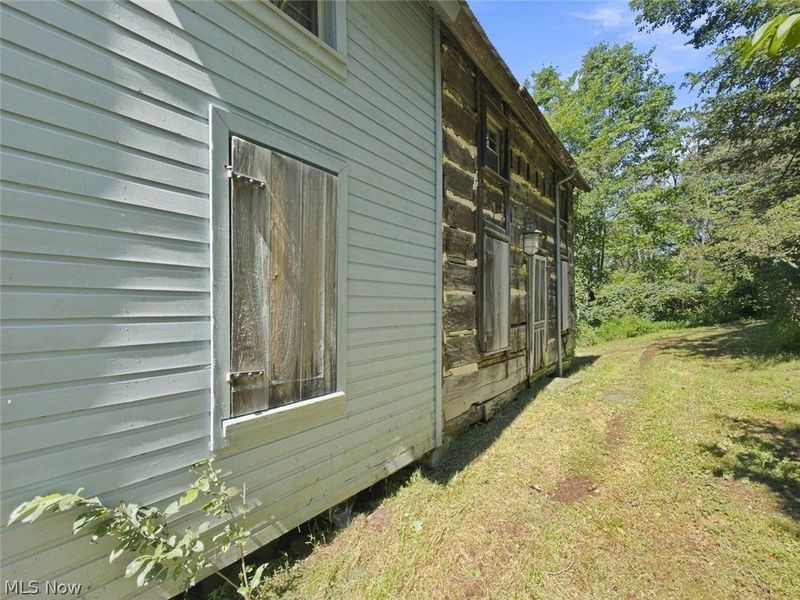 45447 Bondi Ridge Road, Woodsfield, OH 43793 Photo 11