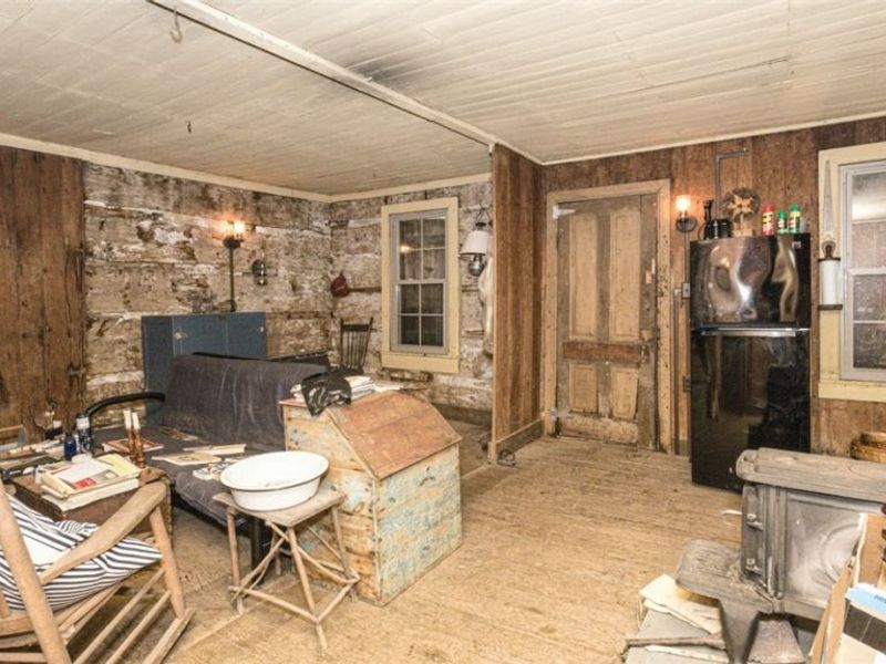 45447 Bondi Ridge Road, Woodsfield, OH 43793 Photo 20