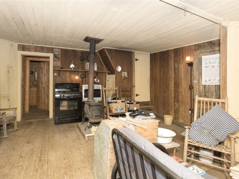 45447 Bondi Ridge Road, Woodsfield, OH 43793 Photo 21