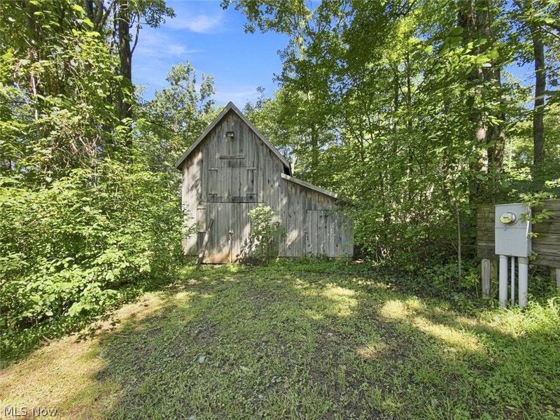 45447 Bondi Ridge Road, Woodsfield, OH 43793 Photo 37