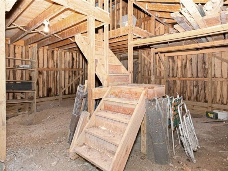 45447 Bondi Ridge Road, Woodsfield, OH 43793 Photo 40