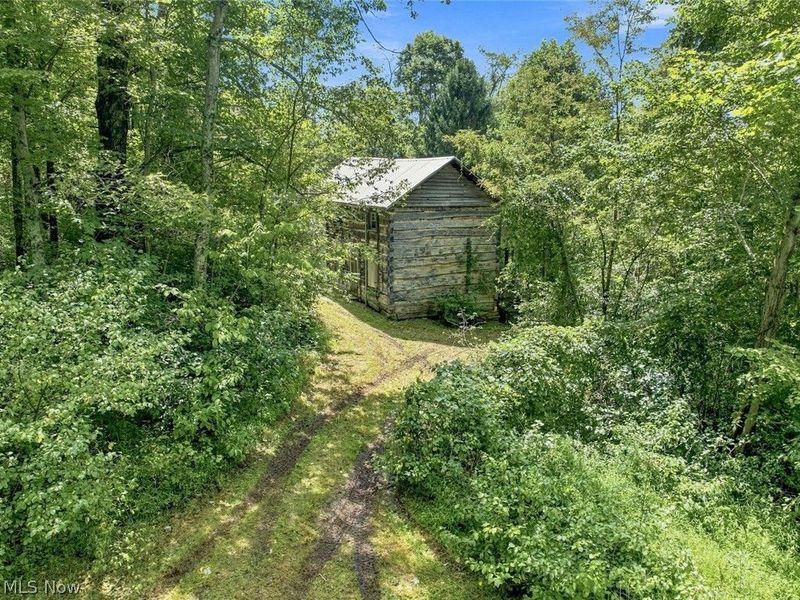 45447 Bondi Ridge Road, Woodsfield, OH 43793 Photo 8