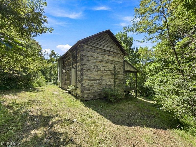45447 Bondi Ridge Road, Woodsfield, OH 43793 Photo 9