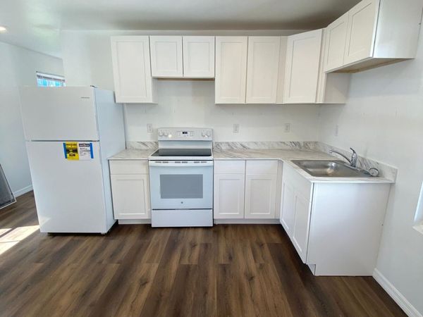 641 6th Street, West Palm Beach, FL 33401