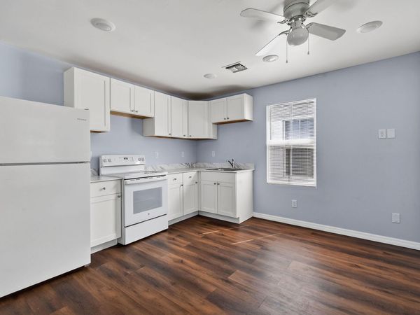 641 6th Street, West Palm Beach, FL 33401