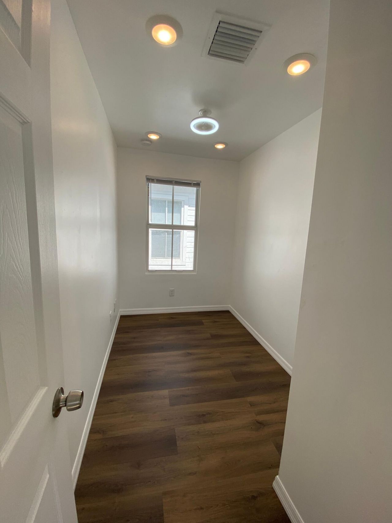 641 6th Street, West Palm Beach, FL 33401 Photo