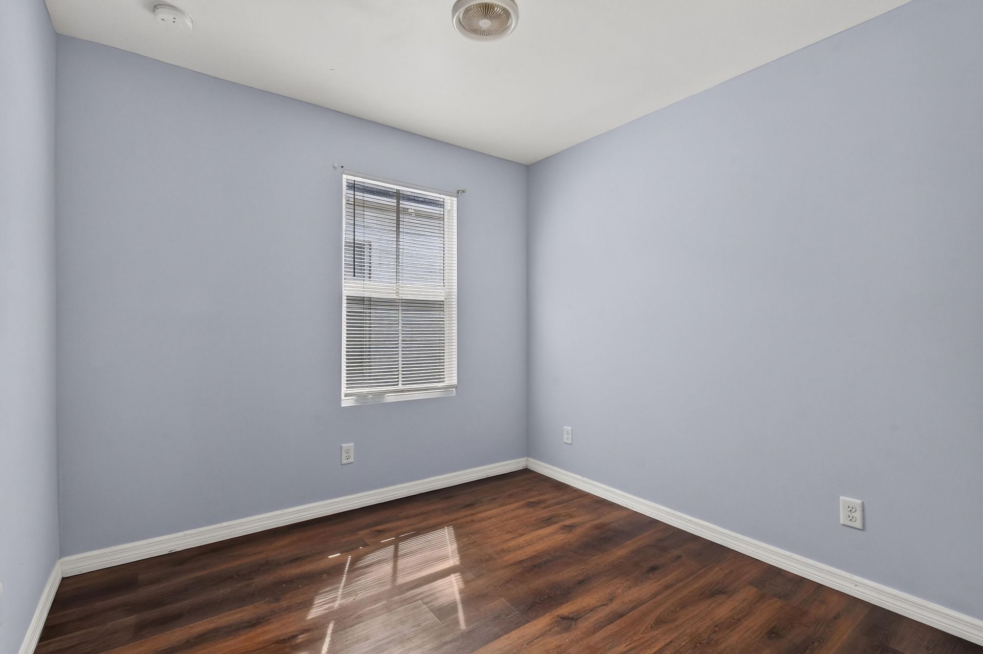 641 6th Street, West Palm Beach, FL 33401 Photo