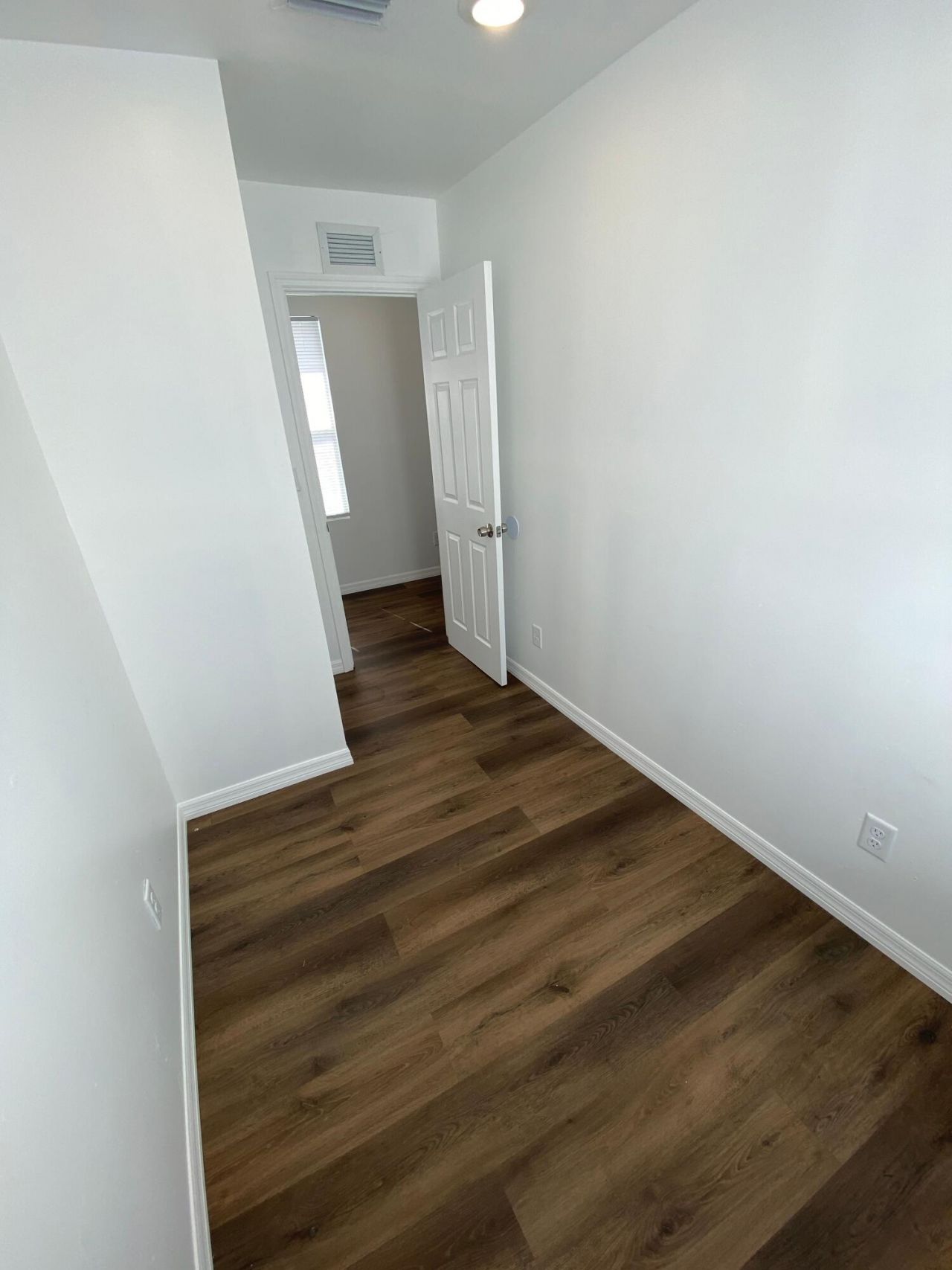 641 6th Street, West Palm Beach, FL 33401 Photo
