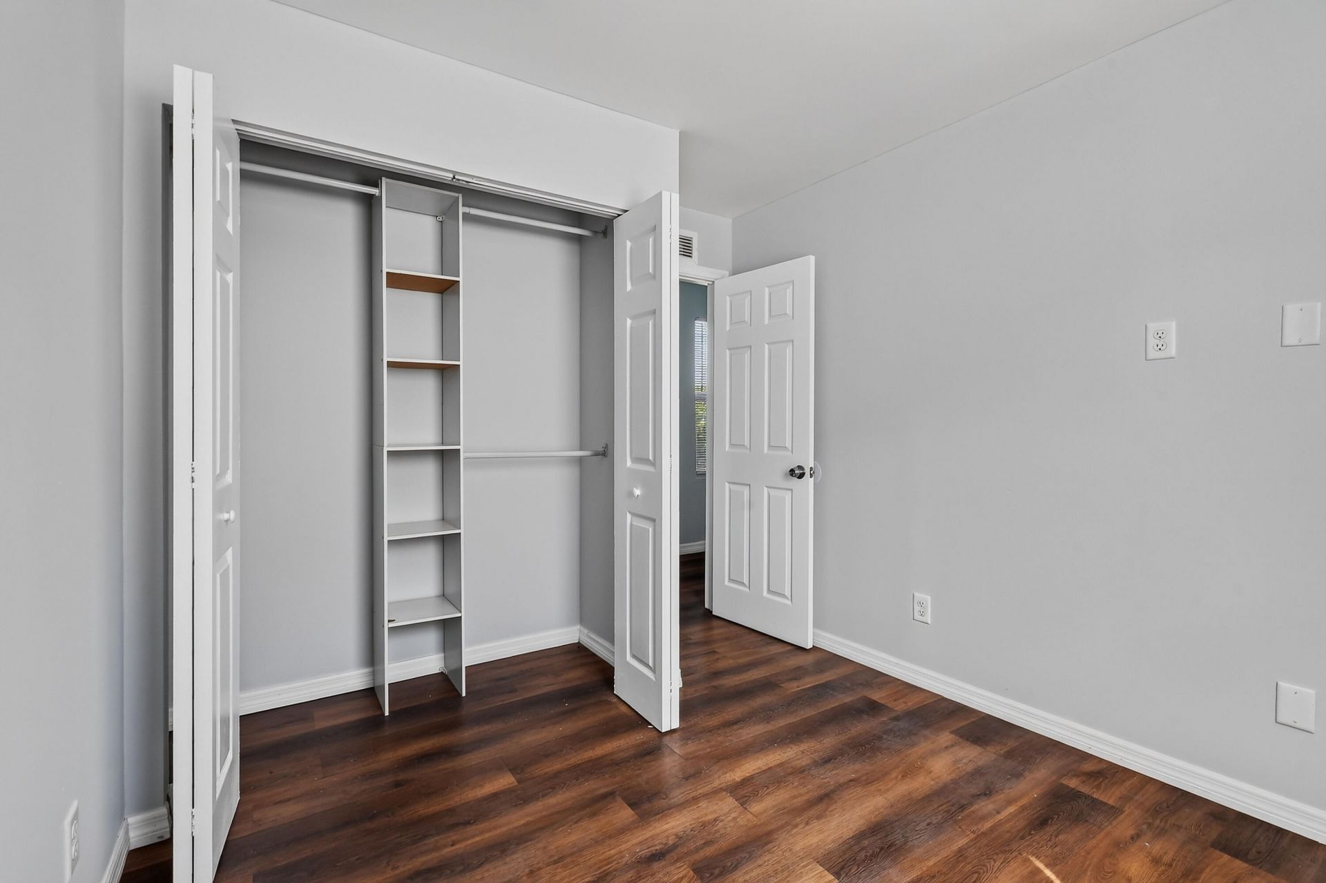 641 6th Street, West Palm Beach, FL 33401 Photo