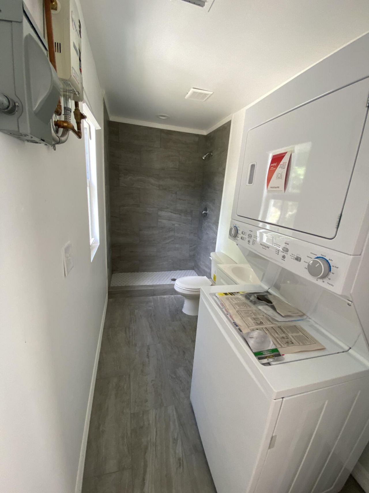 641 6th Street, West Palm Beach, FL 33401 Photo