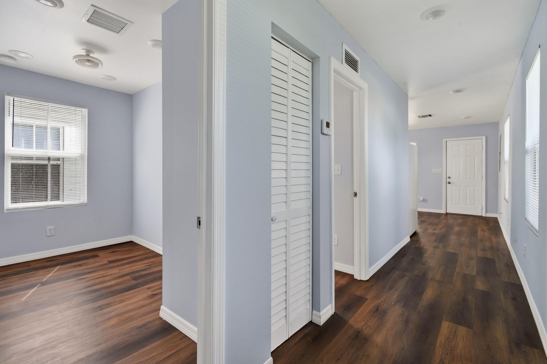 641 6th Street, West Palm Beach, FL 33401 Photo