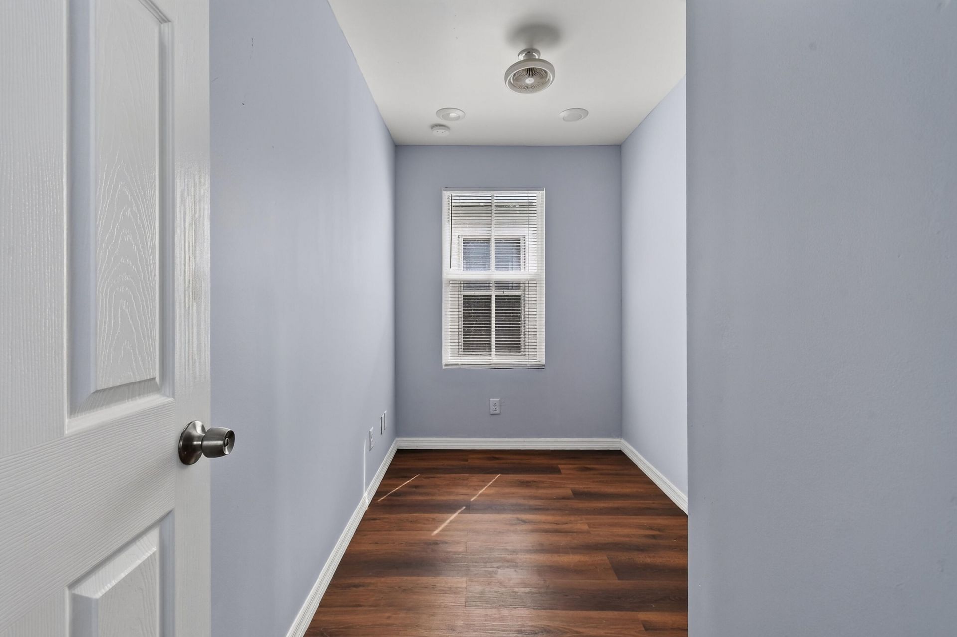 641 6th Street, West Palm Beach, FL 33401 Photo