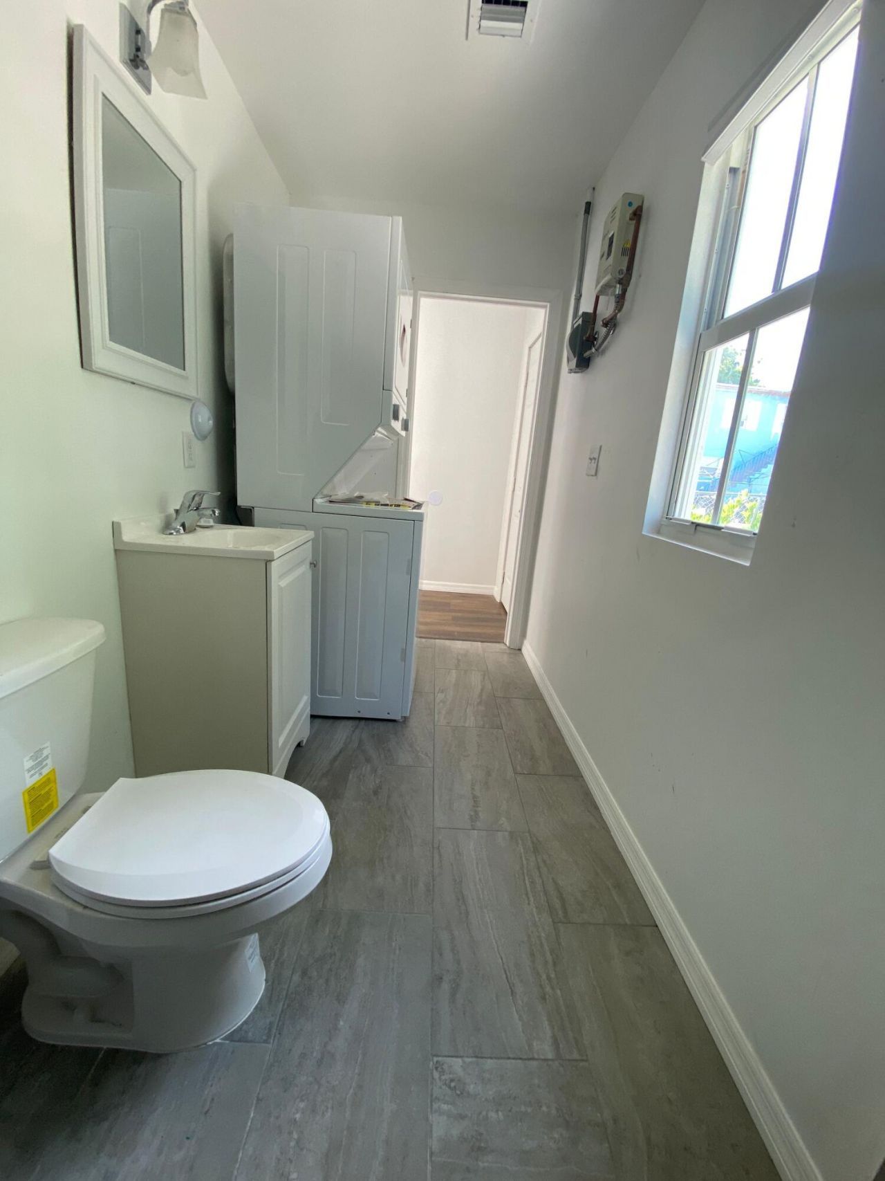 641 6th Street, West Palm Beach, FL 33401 Photo