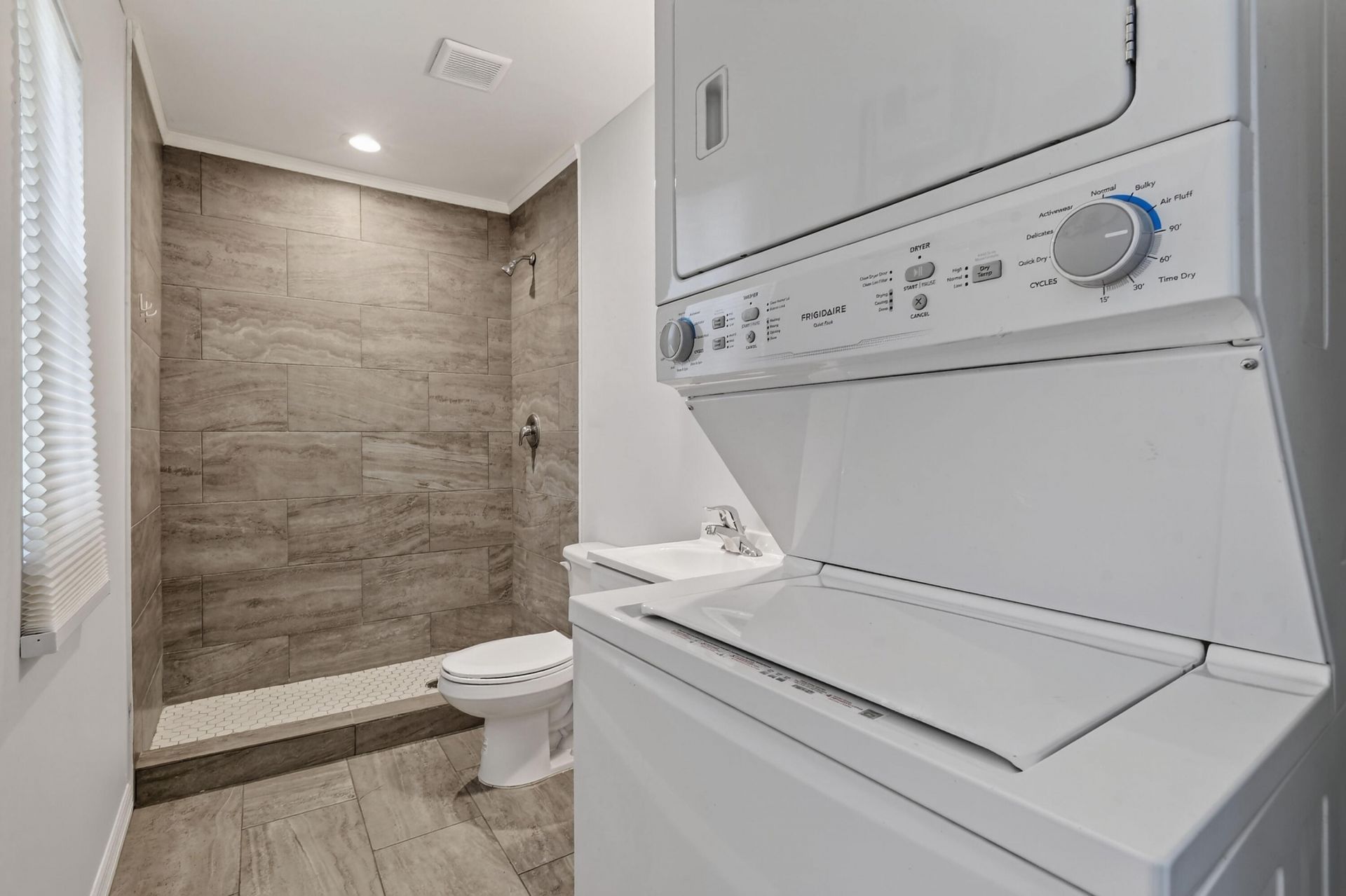 641 6th Street, West Palm Beach, FL 33401 Photo