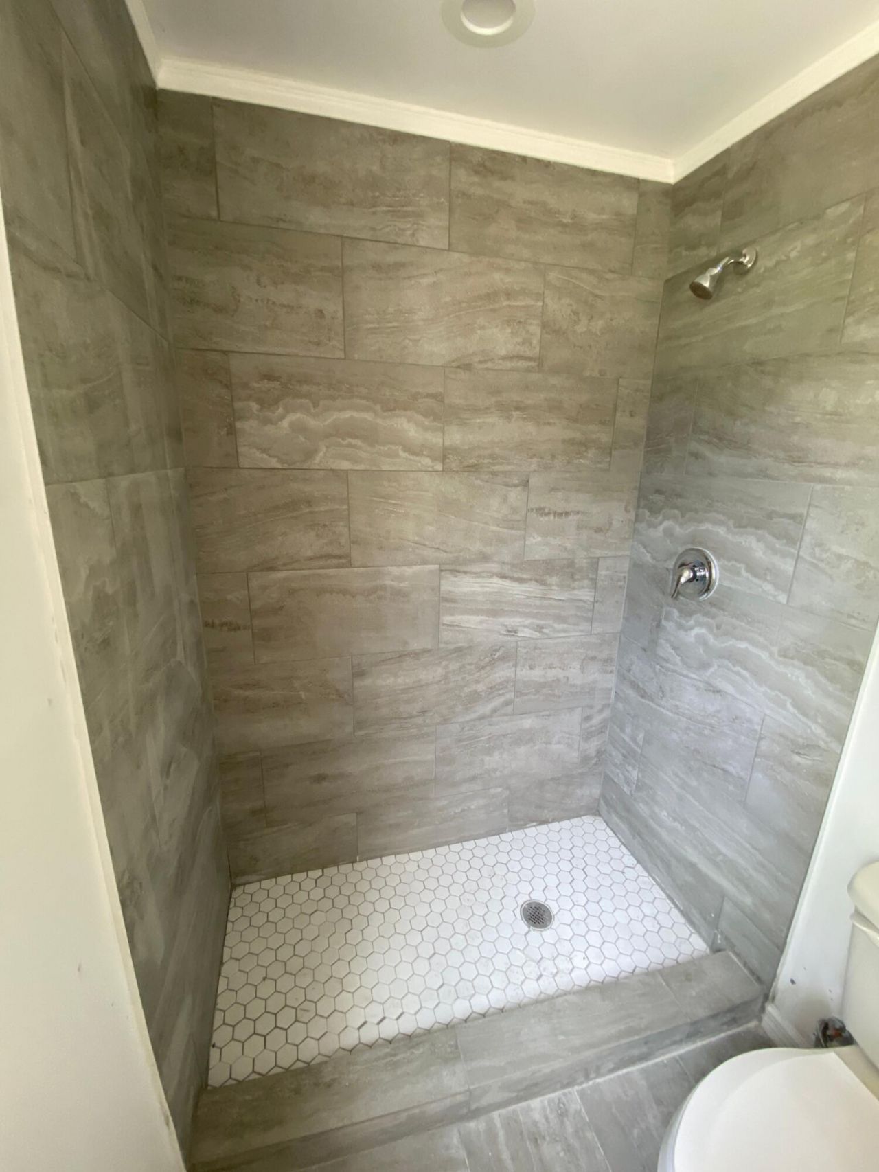 641 6th Street, West Palm Beach, FL 33401 Photo