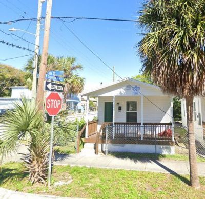 641 6th Street, West Palm Beach, FL 33401 Photo
