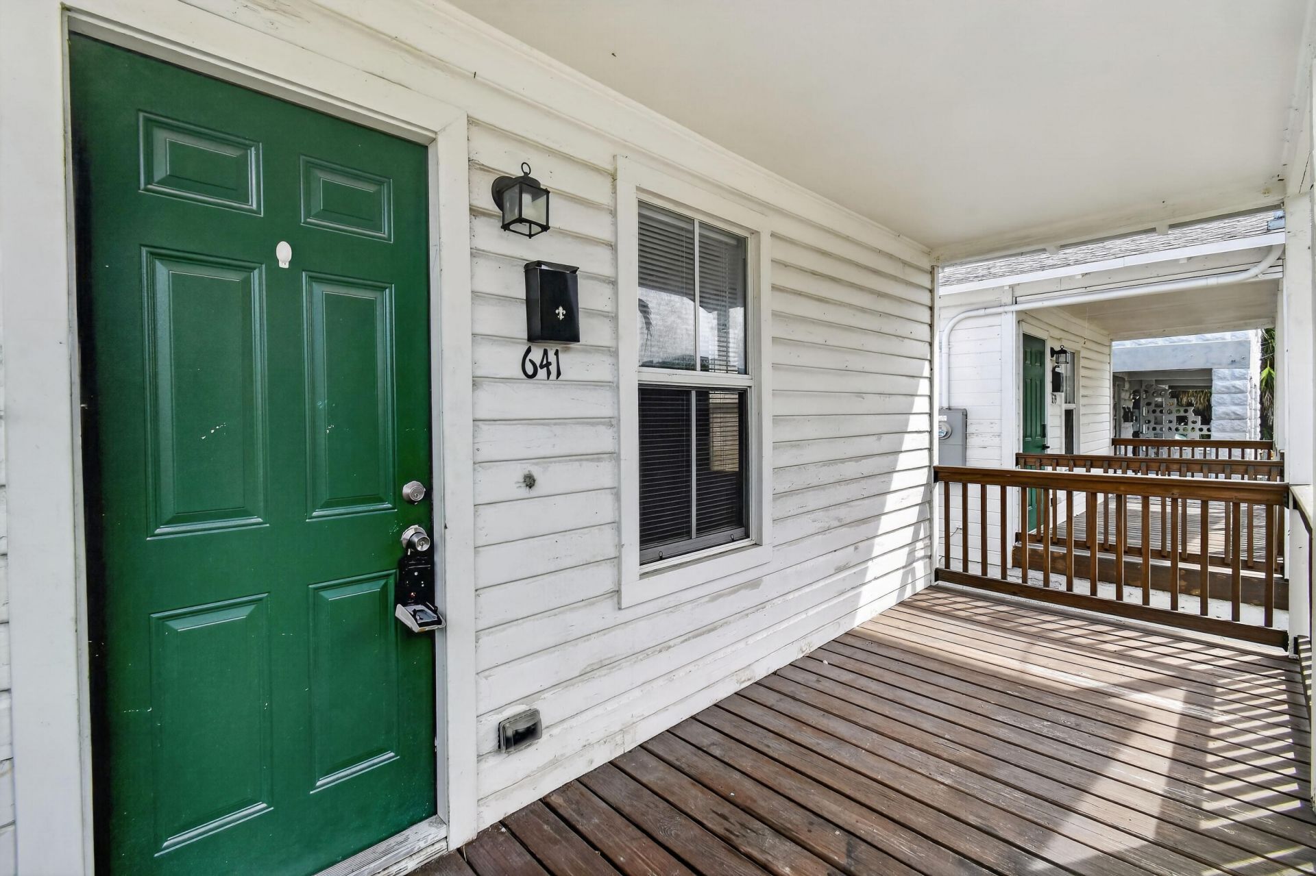 641 6th Street, West Palm Beach, FL 33401 Photo