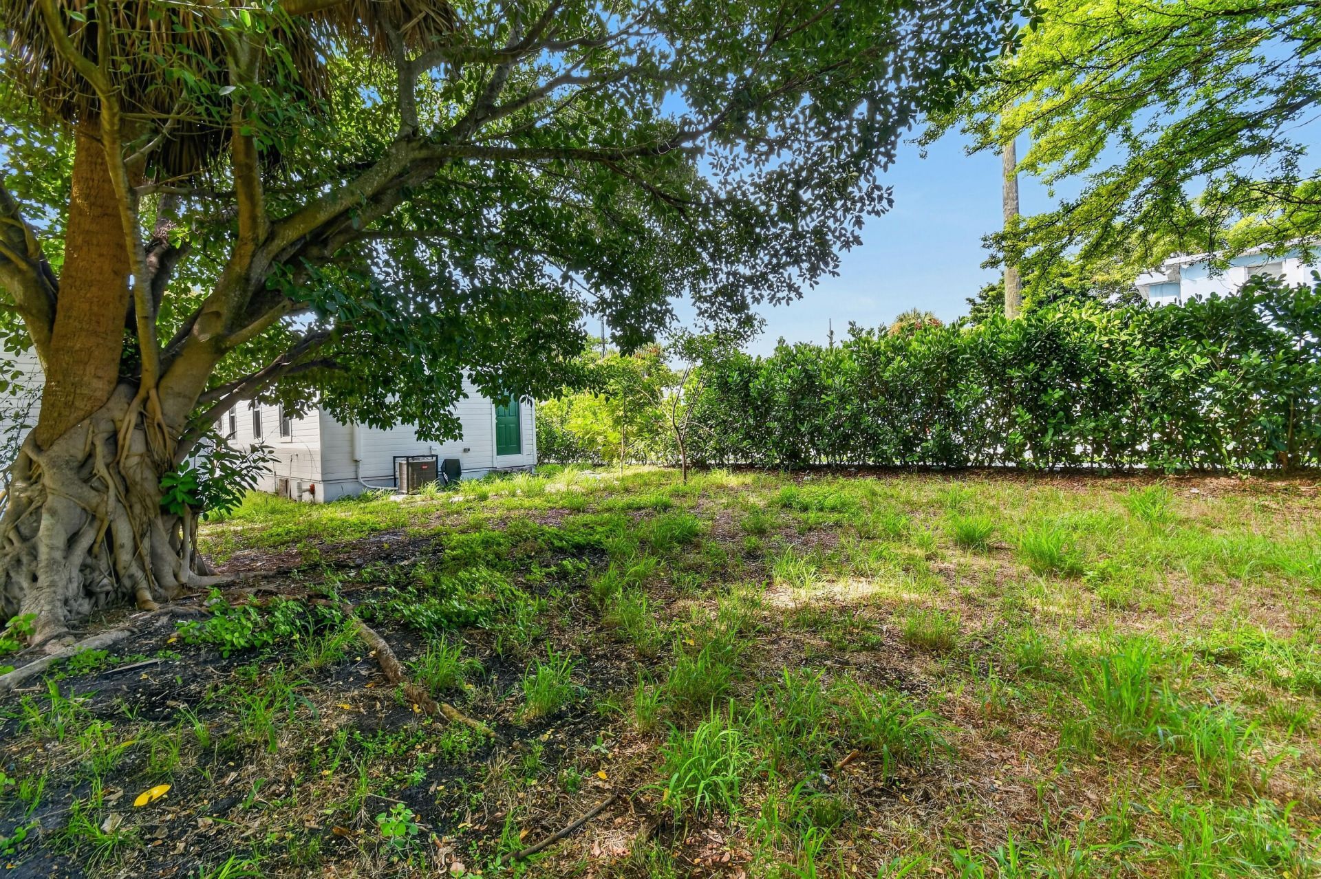 641 6th Street, West Palm Beach, FL 33401 Photo